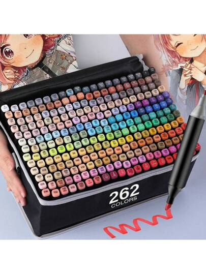 Útiles escolares y de oficina