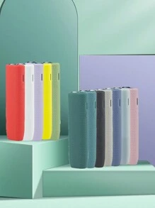 柔軟防摔矽膠保護套，適用於IQOS ILUMA ONE電子煙保護套附件 - A - 查看 8