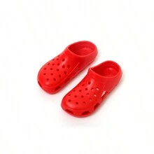 1/2/4pcs Creative Toothbrush Holder, Variety Of Colors Available, Funny Toothbrush Rack, Unique Toothbrush Organizer, Wall Mount Toothbrush Holder, Perfect Gift For Wife, Husband, Family Back To School - Multicolor - View 11