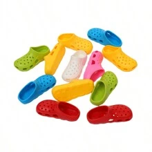 1/2/4pcs Creative Toothbrush Holder, Variety Of Colors Available, Funny Toothbrush Rack, Unique Toothbrush Organizer, Wall Mount Toothbrush Holder, Perfect Gift For Wife, Husband, Family Back To School - Multicolor - View 10