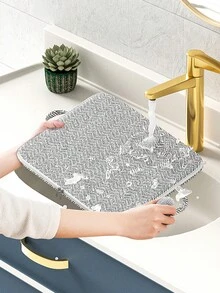 1PC 大容量收纳袋 衣物收纳盒 被子收纳袋 秋季装饰收纳袋 节日装饰收纳盒 杂物整理袋 衣柜隔断收纳袋 搬家打包袋 加固提手 防刺穿面料 防水防尘 双向顺滑拉链 居家收纳神器 - 淺灰色 - 查看 7