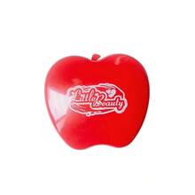 Makeup Sets - Apple-lT645 - View 2