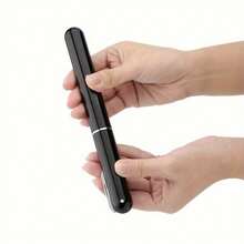 1入組手動葡萄酒開瓶器，氣壓開瓶器，通氣口開瓶器，葡萄酒開瓶器，軟木塞開瓶器，葡萄酒器皿套裝，啤酒/罐頭開啟器 - 彩色 - 查看 5