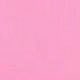 Babypink