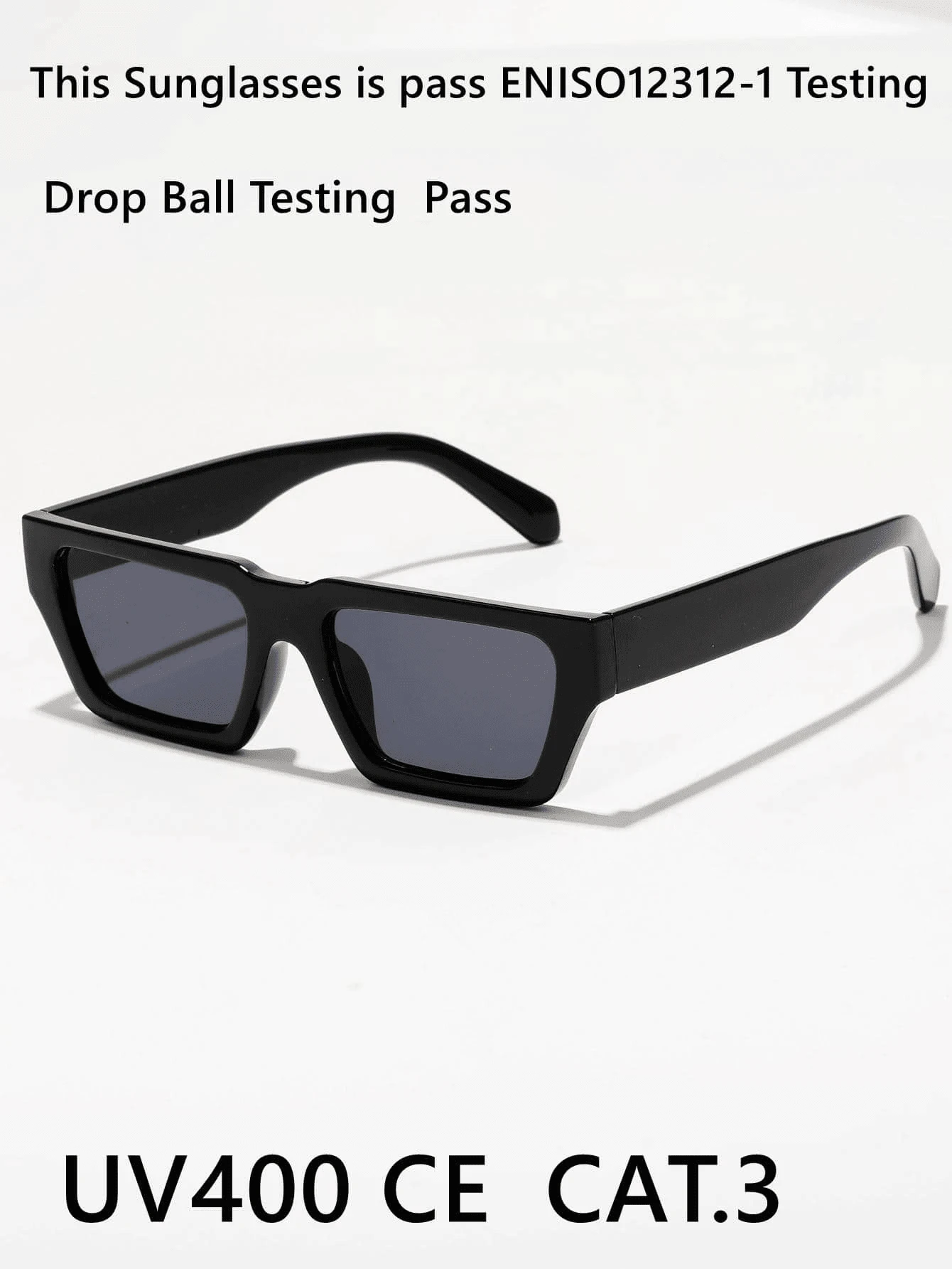 Ensemble Lunettes De Soleil Et Portefeuille Marvel Enfant - Cadeau Avengers Ou Spiderman