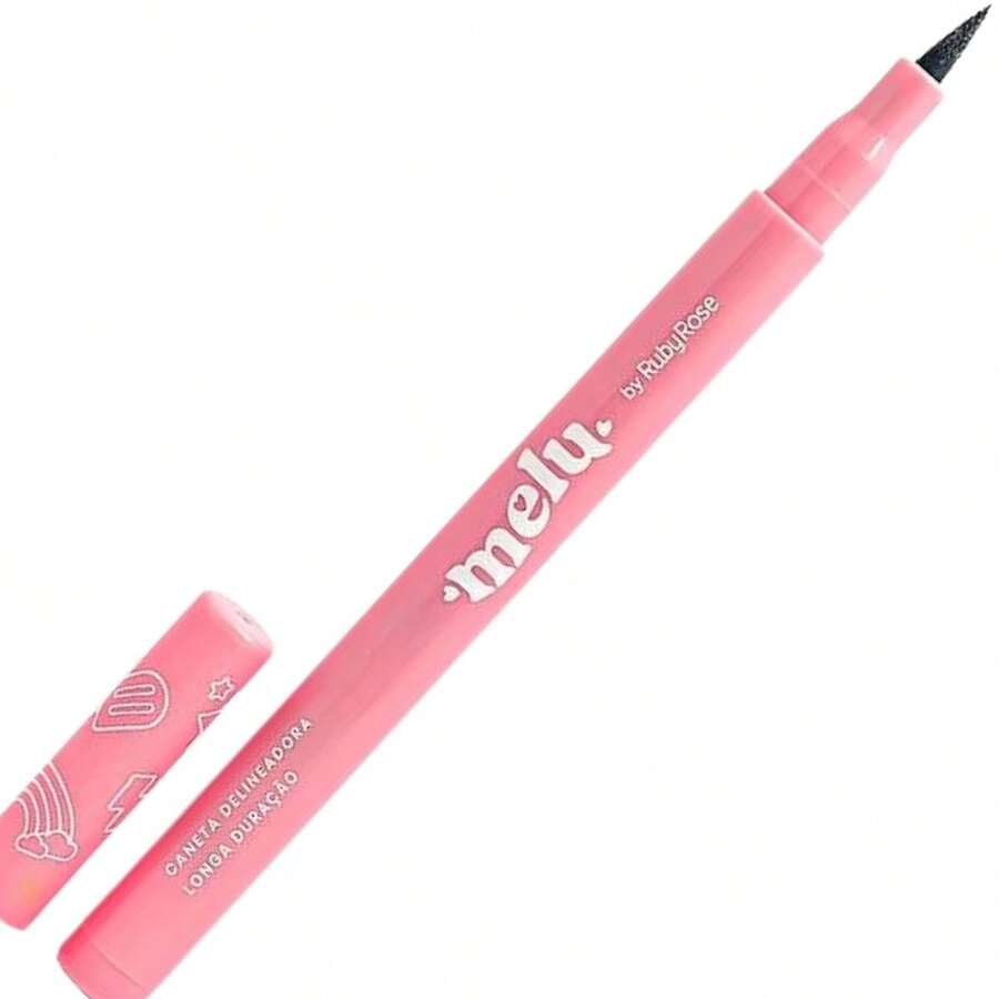 Eyeliners - Hồng - Xem 1