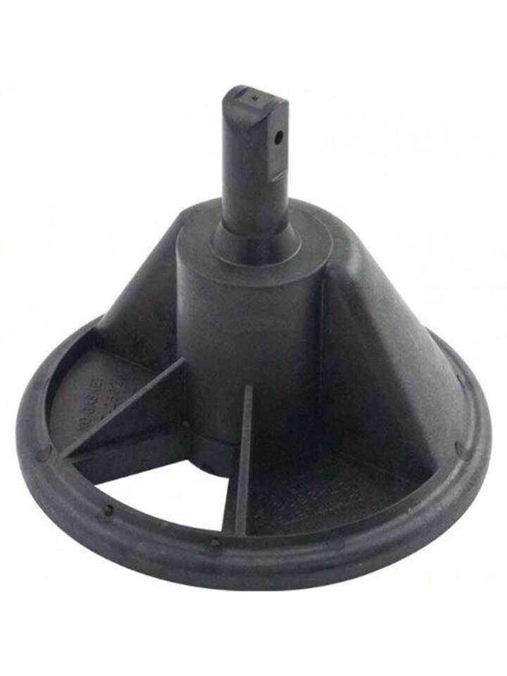 Unbeatablesale Diverter With Gasket Replacement Hi-Flow | SHEIN USA