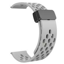 Nouvelle sangle en silicone mode de 20 mm et 22 mm compatible avec la montre Redmi 5 Active/5 Lite, la sangle compatible avec la montre Galaxy Watch 7 FE 6 5 5pro 4 Classic Gear S3, les bracelets pour montre Hua-Wei Watch 5 GT 4 3 3PRO 2 2E, pour montre Garmin Vivoactive 5 4 3 Venu 3 2, pour série Huami GTR GTS BIP