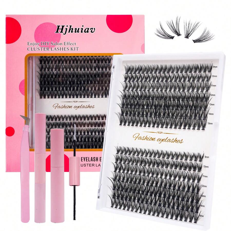 Fil De Papier Rouge Epaisseur 2 Mm / Longueur 10 M