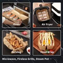 Home Appliances Accessories Gadgets Tools Christmas Stuff Cooking Christmas