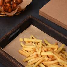 Home Appliances Accessories Gadgets Tools Christmas Stuff Cooking Christmas