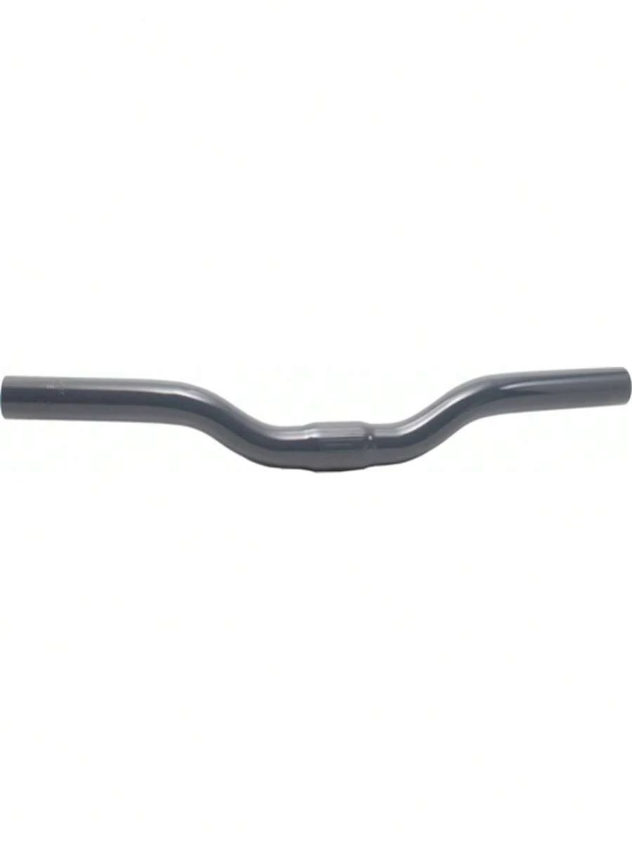 Mountain Bike Handle Bar - Gray, 6 X 22 In. - 彩色 - 查看 1