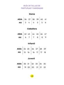 Pantuflas de vaca de algodón sin cordones para el hogar, cómodas y modernas, con punta redonda, suela gruesa antideslizante, diseño de cabeza de vaca en blanco y negro, suaves y cómodas