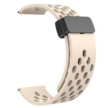Nouvelle sangle en silicone mode de 20 mm et 22 mm compatible avec la montre Redmi 5 Active/5 Lite, la sangle compatible avec la montre Galaxy Watch 7 FE 6 5 5pro 4 Classic Gear S3, les bracelets pour montre Hua-Wei Watch 5 GT 4 3 3PRO 2 2E, pour montre Garmin Vivoactive 5 4 3 Venu 3 2, pour série Huami GTR GTS BIP