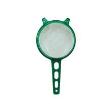 Baking Sifters & Sieve - Màu xanh lá cây đậm - Xem 3