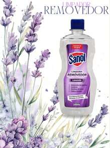 足部和手部护理工具、包、收纳袋、储物袋 - 寶藍色 - 查看 4