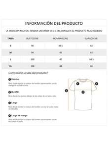 Women T-Shirts - Black - View 5