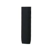 Bao da cho IQOS Vỏ silicon bảo vệ chống rơi ILUMA ONE Phụ kiện Quà tặng Giáng sinh, Phụ kiện tóc, Phụ kiện hút thuốc, Vape để sử dụng, Bảo quản thuốc lá, Hút thuốc Vape - A - Xem 17