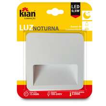 Book Lights - 白色 - 查看 10