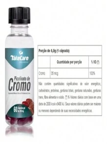 Protein - 其他 - 查看 2