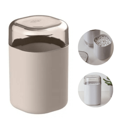 Panos de Prato & Toalhas de Prato, Cozinha, Banheiro, Casa, Fornecedores de Artigos Domésticos