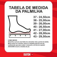 CALCADOS LGHT LIGHT Men Football Shoes - 黑色 - 查看 6