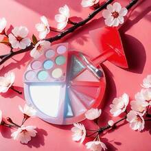 Makeup Sets - Sector-lT611 - View 3