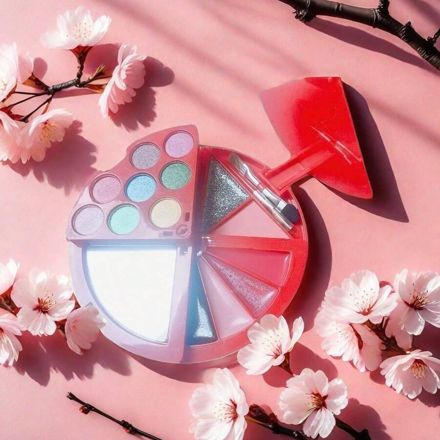 Makeup Sets - Sector-lT611 - View 1