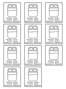 3 件套花卉床上用品：2 个枕套 + 1 个羽绒被套，清新可爱的设计 - 彩色 - 查看 4