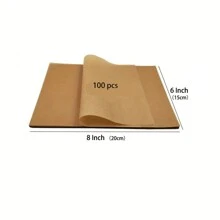 Home Appliances Accessories Gadgets Tools Christmas Stuff Cooking Christmas