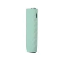 Bao da cho IQOS Vỏ silicon bảo vệ chống rơi ILUMA ONE Phụ kiện Quà tặng Giáng sinh, Phụ kiện tóc, Phụ kiện hút thuốc, Vape để sử dụng, Bảo quản thuốc lá, Hút thuốc Vape - A - Xem 14