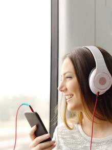 100PCS/50PCS/30PCS/20PCS/4PCS/10PCS Bộ bảo vệ cáp sạc, Bộ bảo vệ cáp - Bộ bảo vệ bộ sạc - Bộ bảo vệ dây - Bộ bảo vệ cáp cho điện thoại di động, Bộ bảo vệ dây silicon cho máy tính xách tay, Bộ bảo vệ bộ sạc - Bộ bảo vệ dây cáp cho tai nghe, máy tính xách tay, Phụ kiện cáp điện thoại di động, Bộ bảo vệ dây tương thích với iPhone, iPad, Máy tính xách tay Apple, Bộ bảo vệ dây cáp mềm dẻo bằng silicon, Bộ bảo vệ cáp chuột, Phù hợp với tất cả các đường dữ liệu của điện thoại di động - Nhiều màu - Xem 11