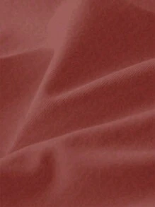 Women Blouses - Đỏ - Xem 8