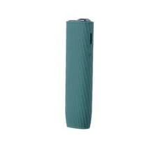 Bao da cho IQOS Vỏ silicon bảo vệ chống rơi ILUMA ONE Phụ kiện Quà tặng Giáng sinh, Phụ kiện tóc, Phụ kiện hút thuốc, Vape để sử dụng, Bảo quản thuốc lá, Hút thuốc Vape - A - Xem 13