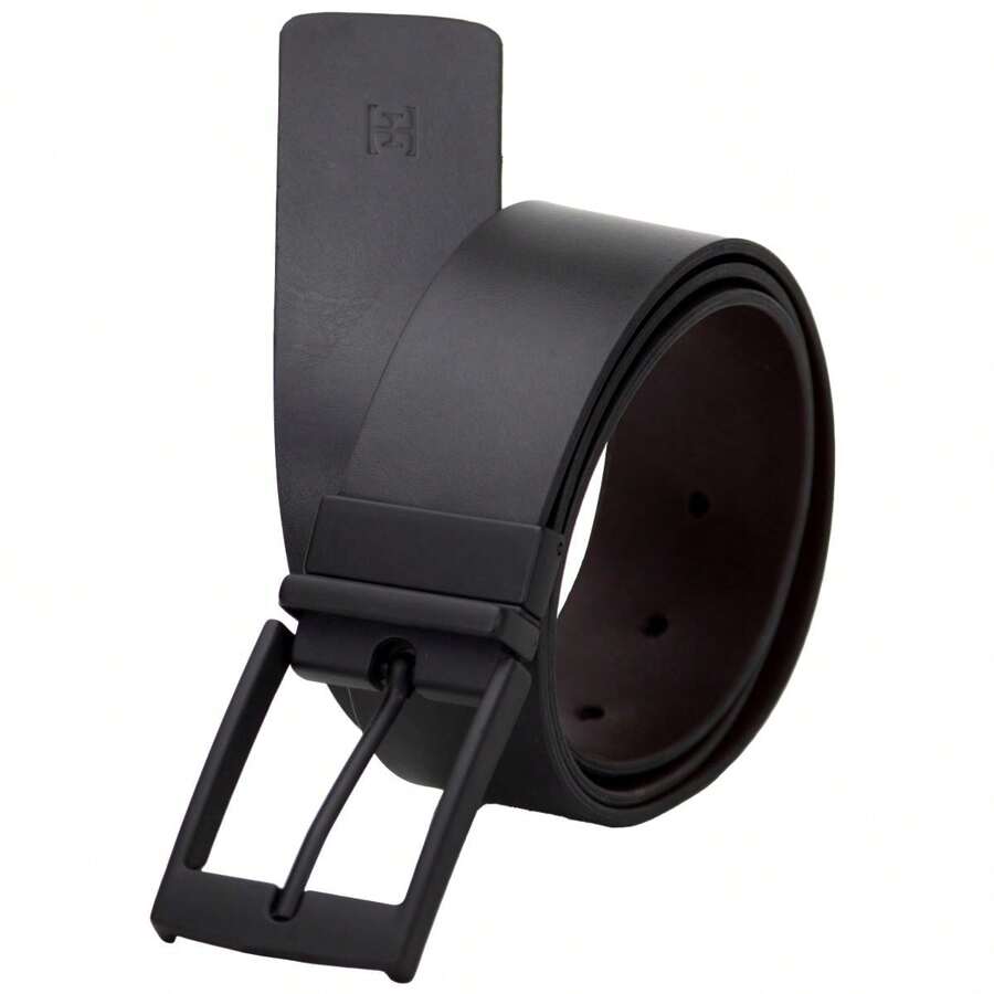 Men Belts - A - 查看 1