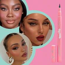 Eyeliners - Hồng - Xem 5