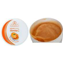 Shower & Scrubs - Vitamin C - Xem 2