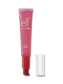 Primer Jelly Pop Dew Primer e.l.f. - transparente - Ver 1