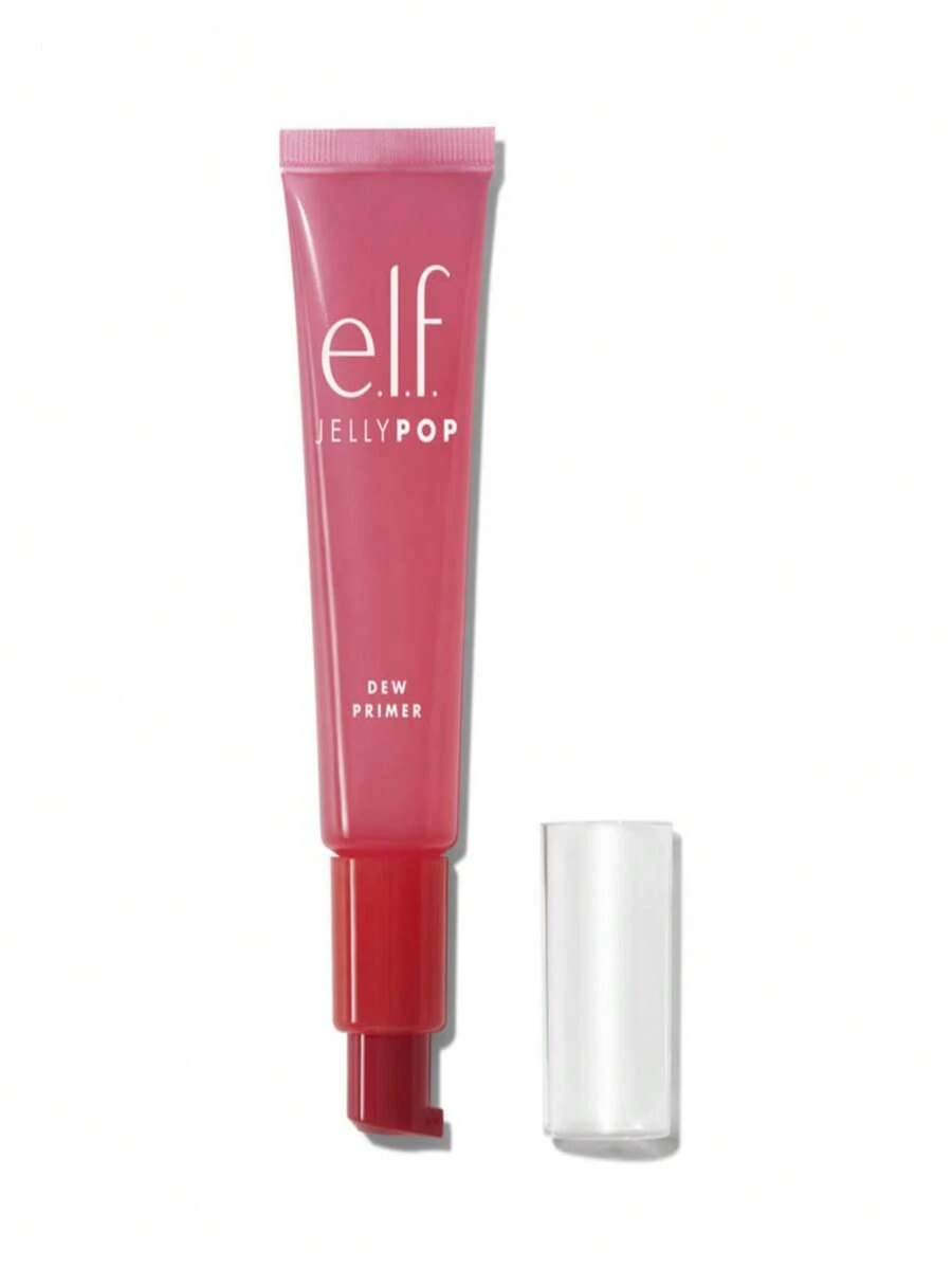 Primer Jelly Pop Dew Primer e.l.f. - transparente - Ver 1