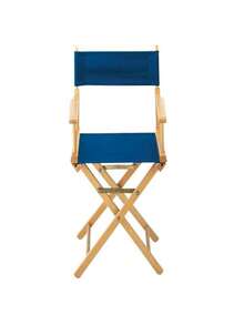 Ltd Director Chair Replacement Cover Kit Navy - Nhiều màu - Xem 1