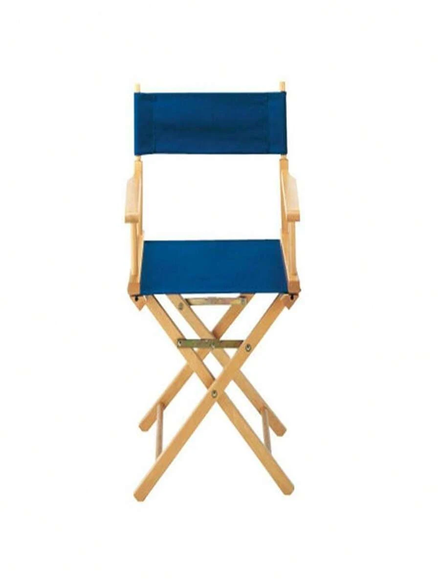 Ltd Director Chair Replacement Cover Kit Navy - Nhiều màu - Xem 1