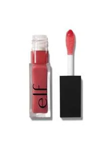 Glow Reviver Lip Oil Rose Envy e.l.f. - Rose Envy - Ver 1
