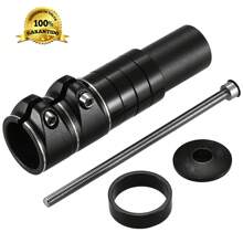 Bicycle Repair Tools - 黑色 - 查看 1