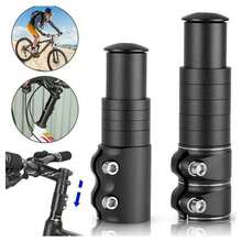Bicycle Repair Tools - 黑色 - 查看 4
