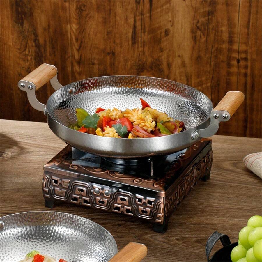 Kit Perno Pulizia Aria In Acciaio Inox 304 (18-8) - Dado Ad Ala E Rondelle, Lunghezza 12,7 Cm