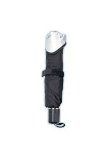 SOMBRILLA PARA COCHE - Negro - Ver 7