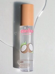 Lip Care - 無色 - 查看 1