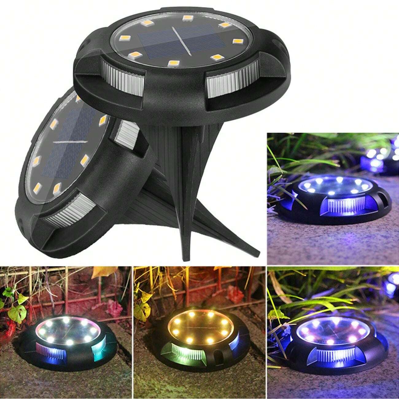 luci-solari-per-esterni-a-disco-4-8-led-per-l-illuminazione-del
