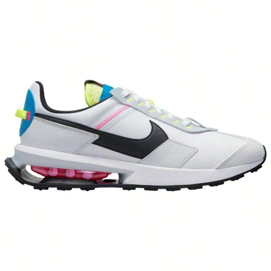 Nike Air Max Pre Day - Hombre - multi - Ver 1