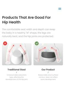 寶寶背帶，新生兒和幼兒背帶寶寶背巾，適用於新生兒和年幼寶寶旅行 - 仙人掌 - 查看 5